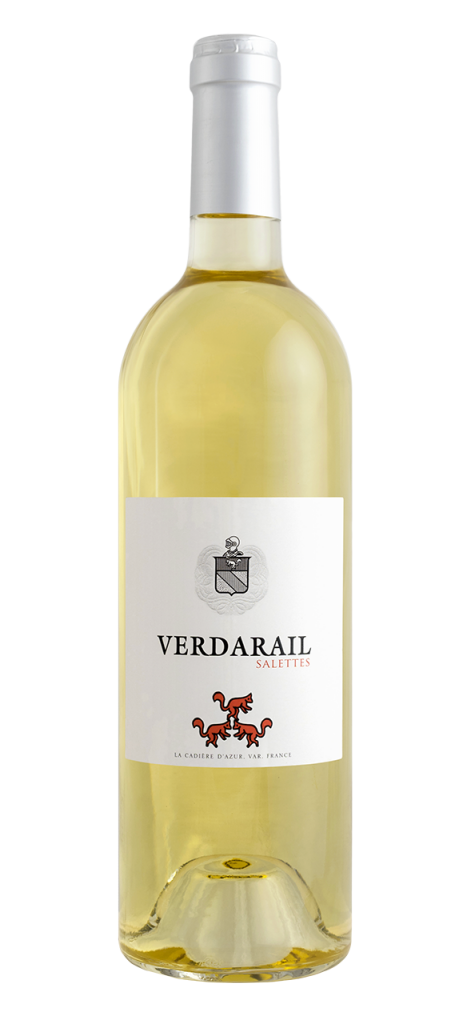 verdarail-blanc-single-web verdarail-blanc-single-web