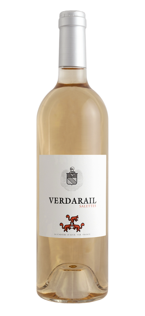 verdarail-rose-single-web verdarail-rose-single-web